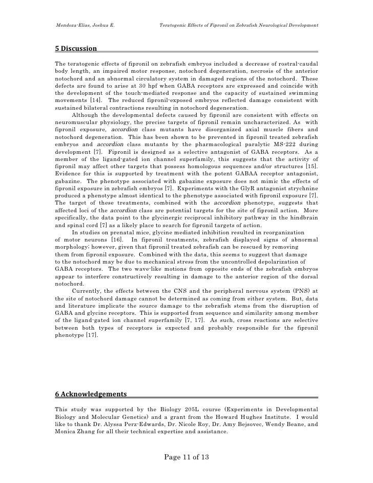 clive m schmitthoff essay competition clive m schmitthoff essay competition